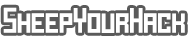 Logo SheepYourHack