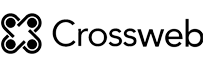 Logo Crossweb