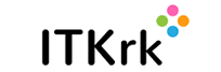 Logo ITKrk