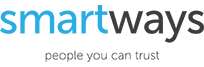 Logo SmartWays