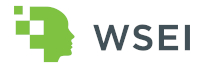 Logo WSEI