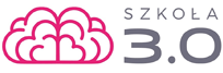 Logo Szkoły 3.0